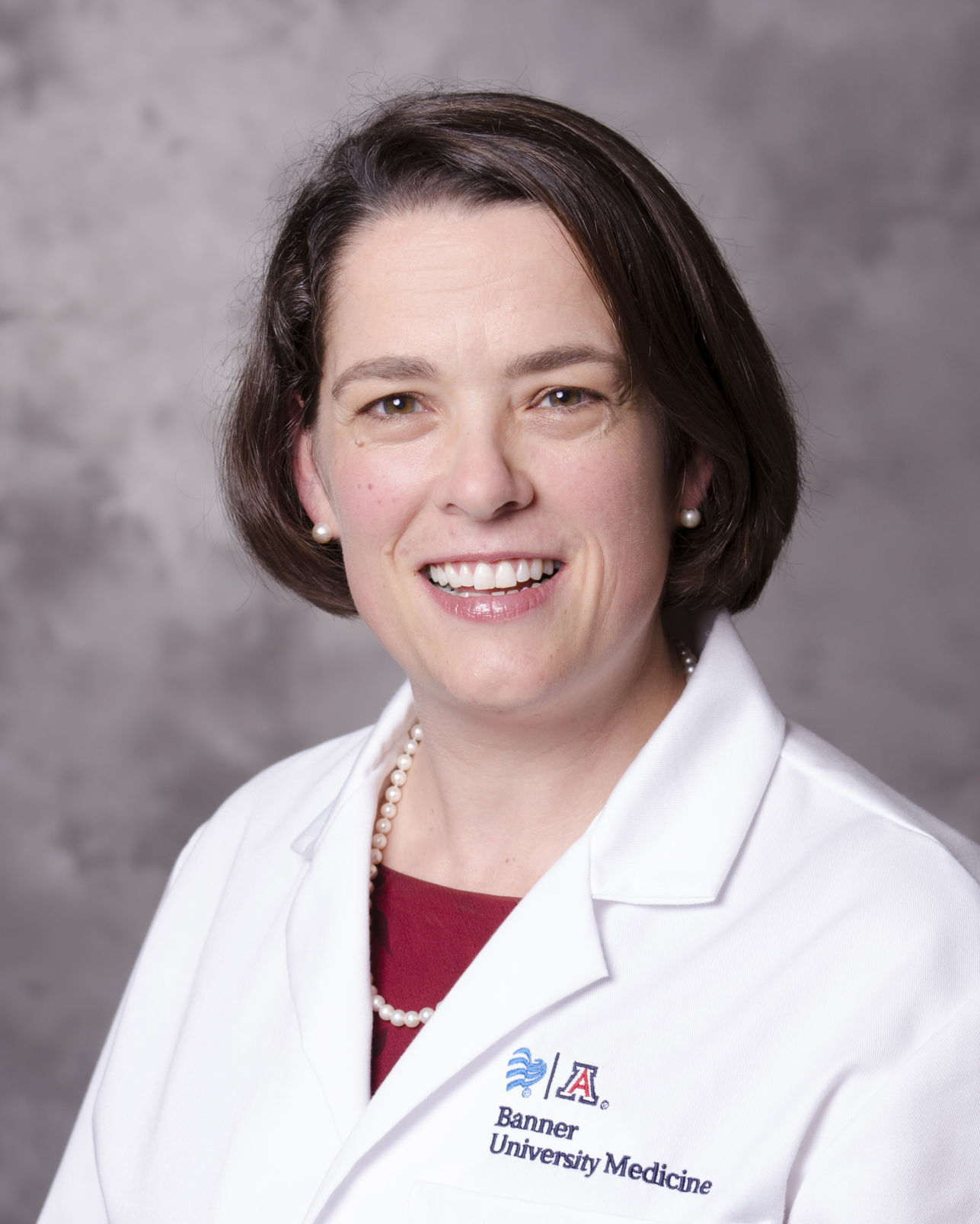 Banner-University Medical Center, UA faculty add three surgeons